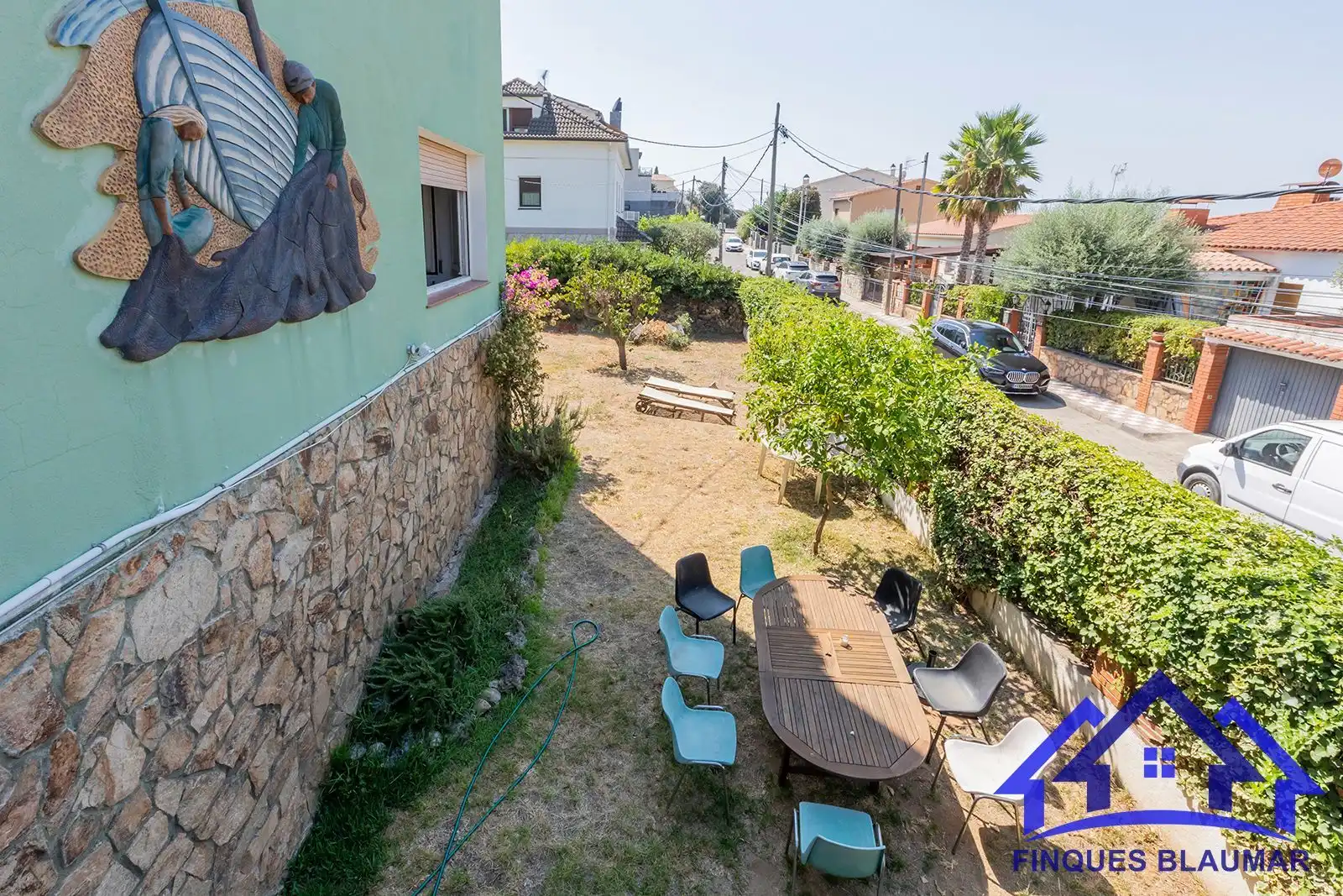 Casa amb jardí en venda a Urbanitzacions, imagen 89