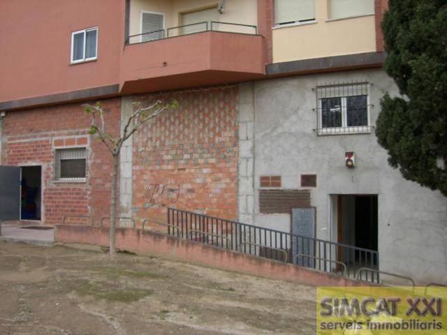Local comercial en Venta en Parc Bosc - Castell