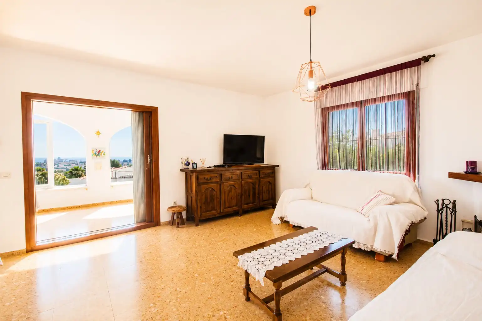 House with garden for sale in Benicolada - Las Adelfas, imagen 11