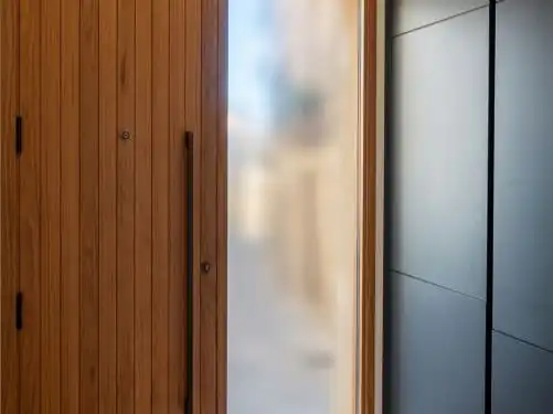 Dúplex en venta en Bolbaite, Valencia