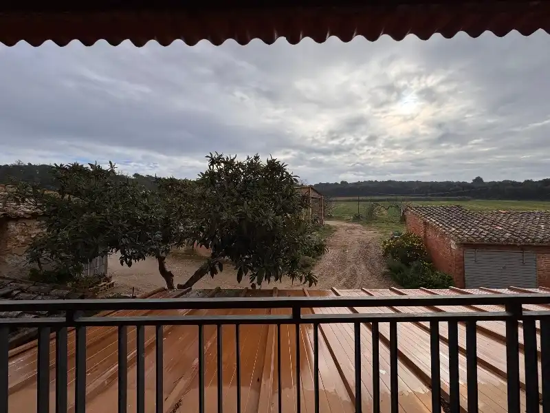 Haus mit Terrasse zum Verkauf in Vial Camino, imagen 9
