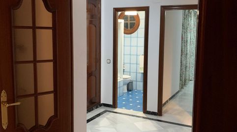 Foto 5 de Piso de alquiler en Calle Real de Utrera, Centro - Doña Mercedes, Dos Hermanas