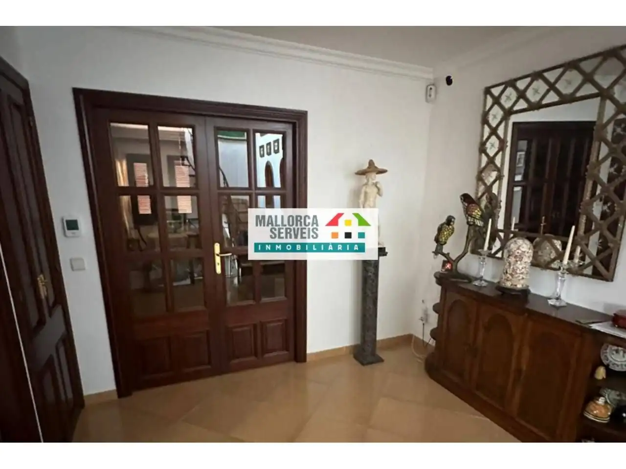 Maison avec jardin à vendre à Cala Ratjada, imagen 6