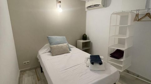 Foto 4 de Apartament de lloguer a Pueblo Nuevo, Madrid Capital