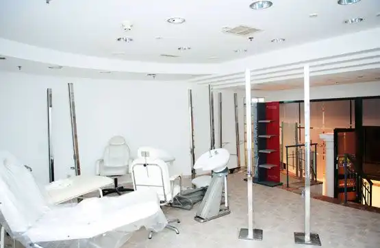 Local comercial en venda a Avenida da Florida 1b, imagen 8
