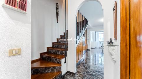 Photo 5 of Duplex for sale in San José, Casco Urbano, Adeje