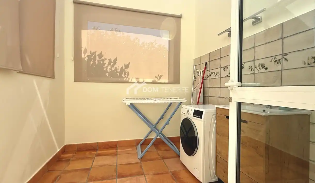 Casa con terrazza in vendita a Costa Adeje, imagen 13