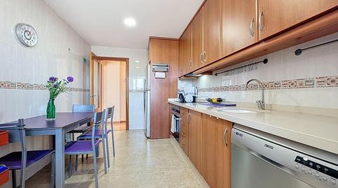 Foto 3 de Piso en venta en Calle Ismael Vidal, Castalla, Alicante