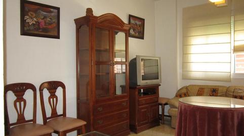 Foto 4 de Planta baixa en venda a Montemayor, Poleares, Córdoba