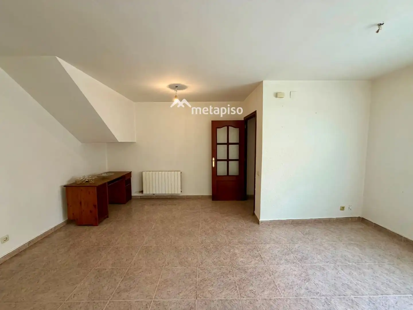 Adosado en venta en Major -La Gornal, imagen 6