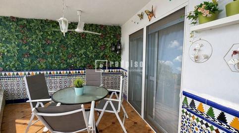 Photo 2 of Flat for sale