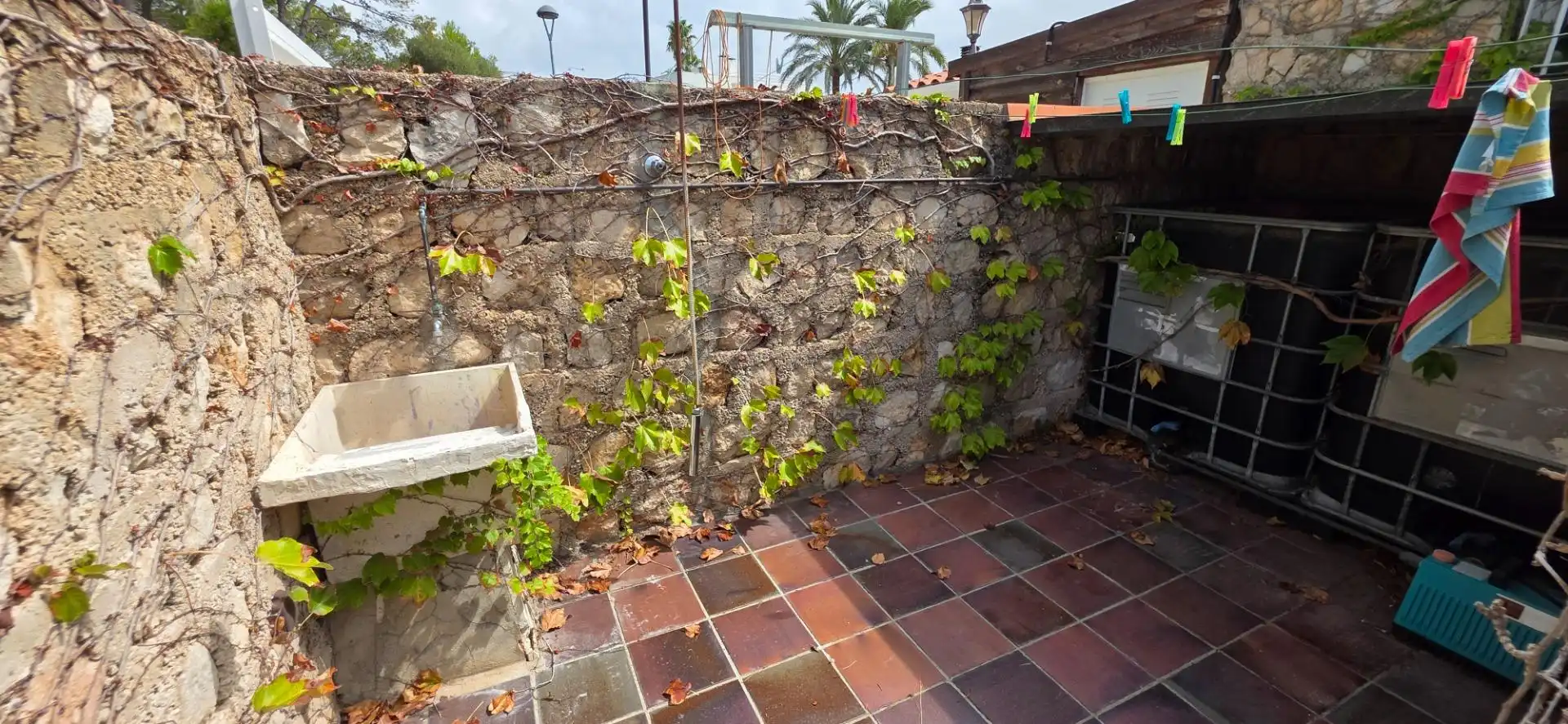 Haus mit Pool zum Verkauf in Calafat, imagen 28