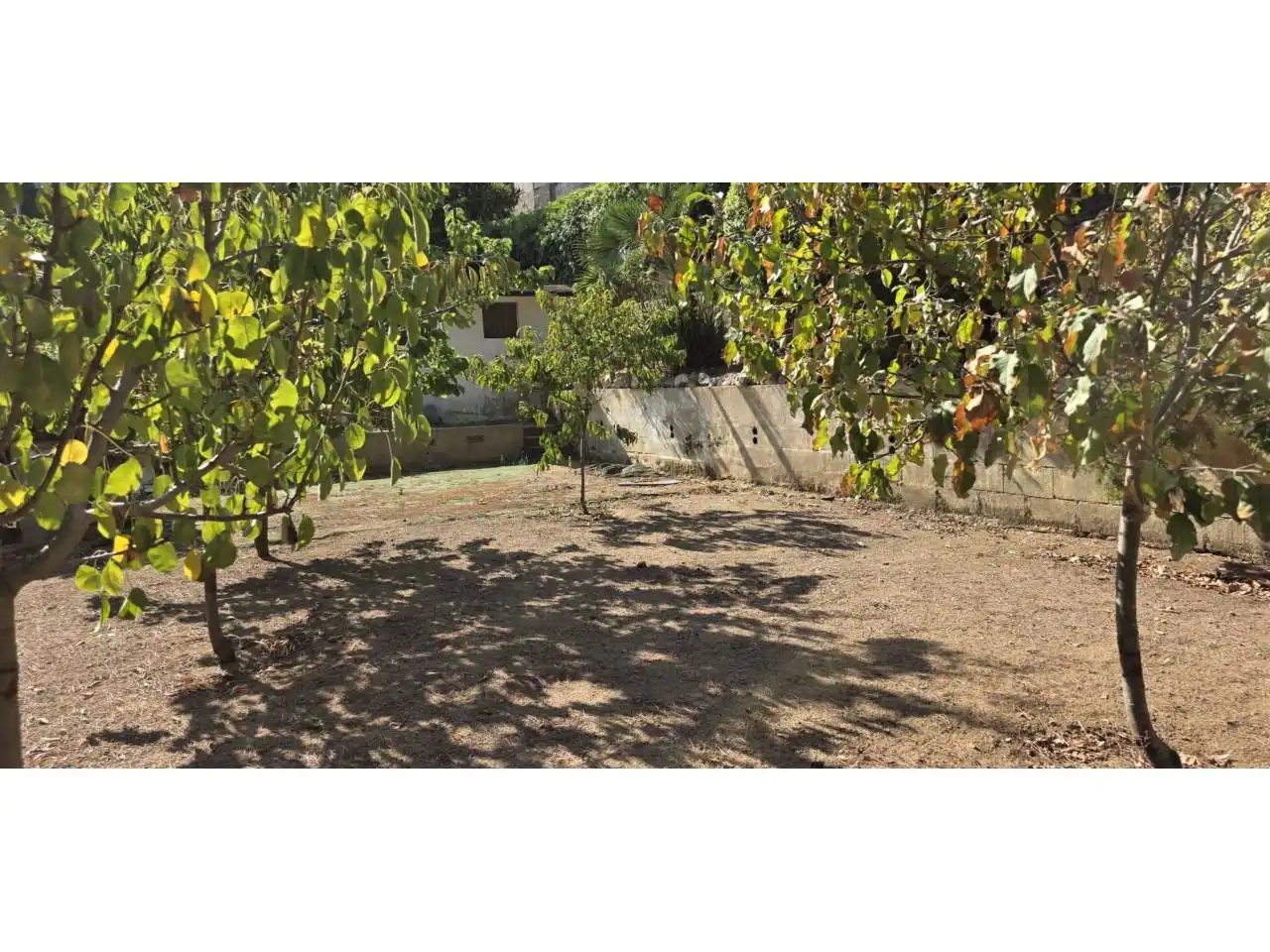 Houses for sale in Argentona  with Heating, Private garden and Terrace