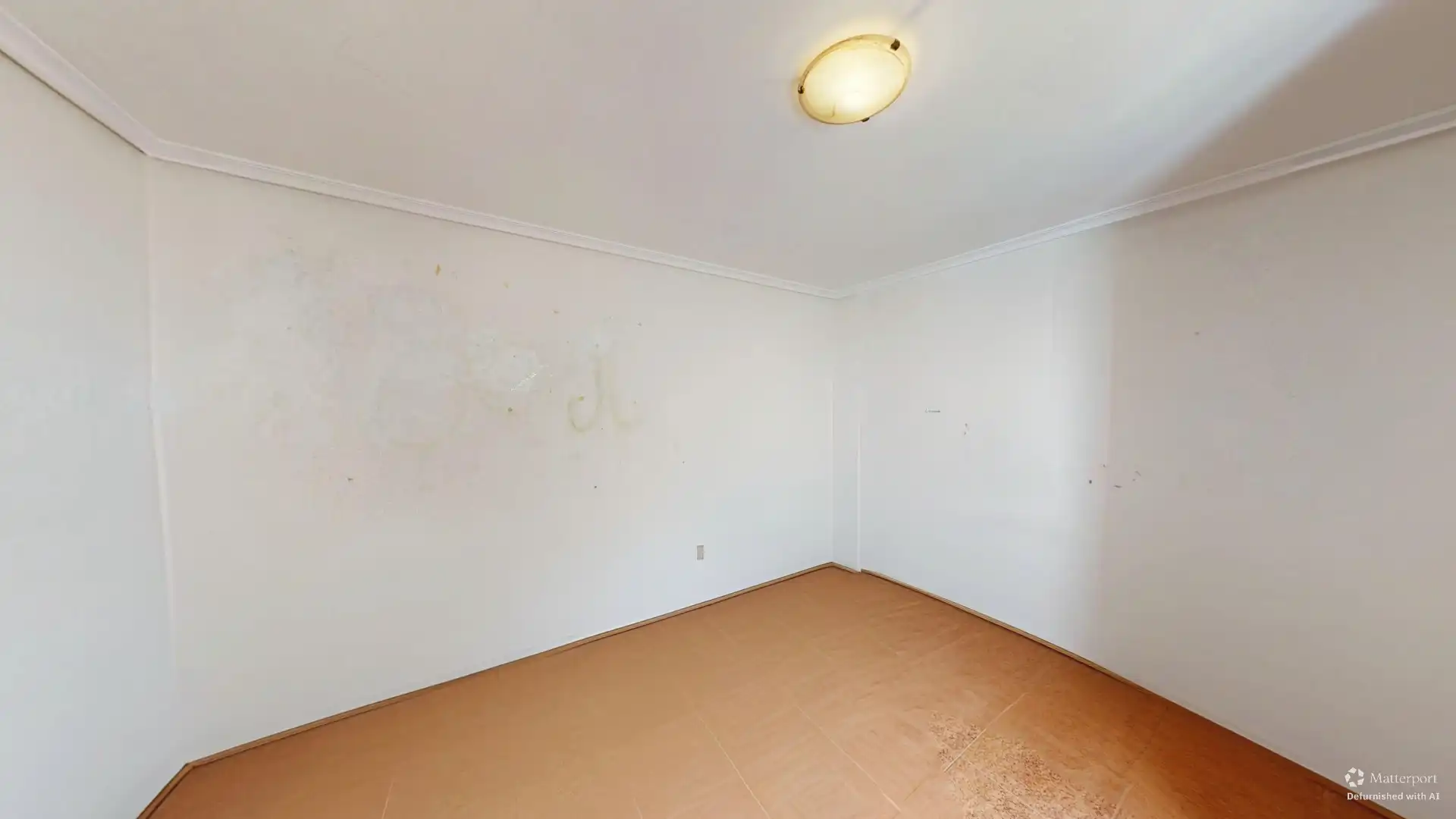 Piso en venta en Elche / Elx con Terraza, Trastero y Amueblado