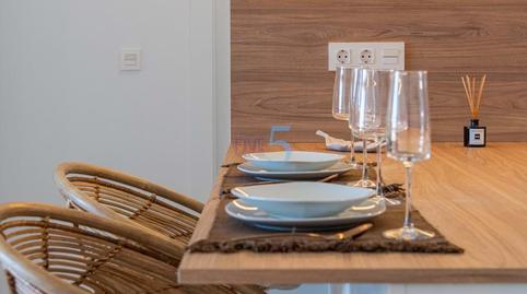 Photo 4 of Flat for sale in Prolongacion Felipe Hdez Vil, Benijófar, Alicante