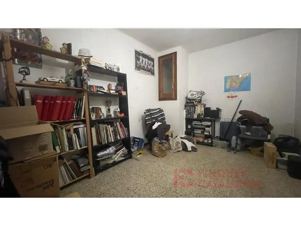 Casa o chalet en venta en Girona