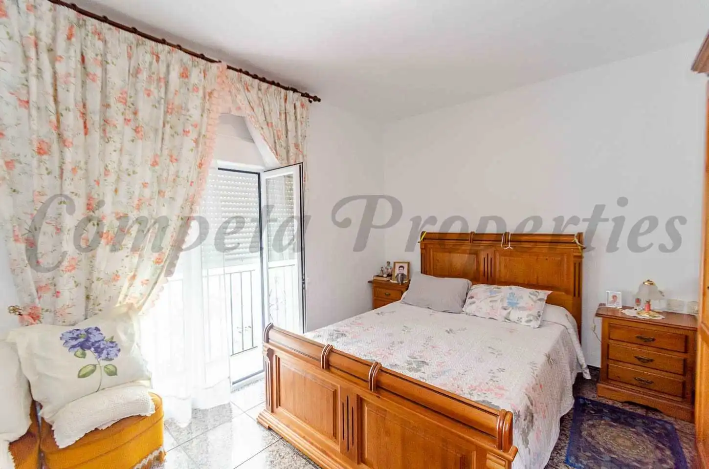 Casa in vendita a Cómpeta, imagen 11