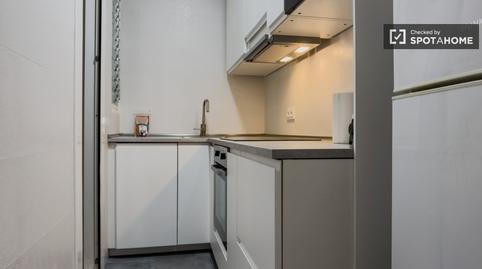 Photo 4 of Apartment to share in Vila de Gràcia, Barcelona