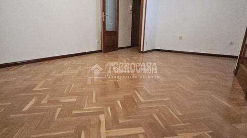 Foto 4 de Piso en venta en Universidad, Getafe