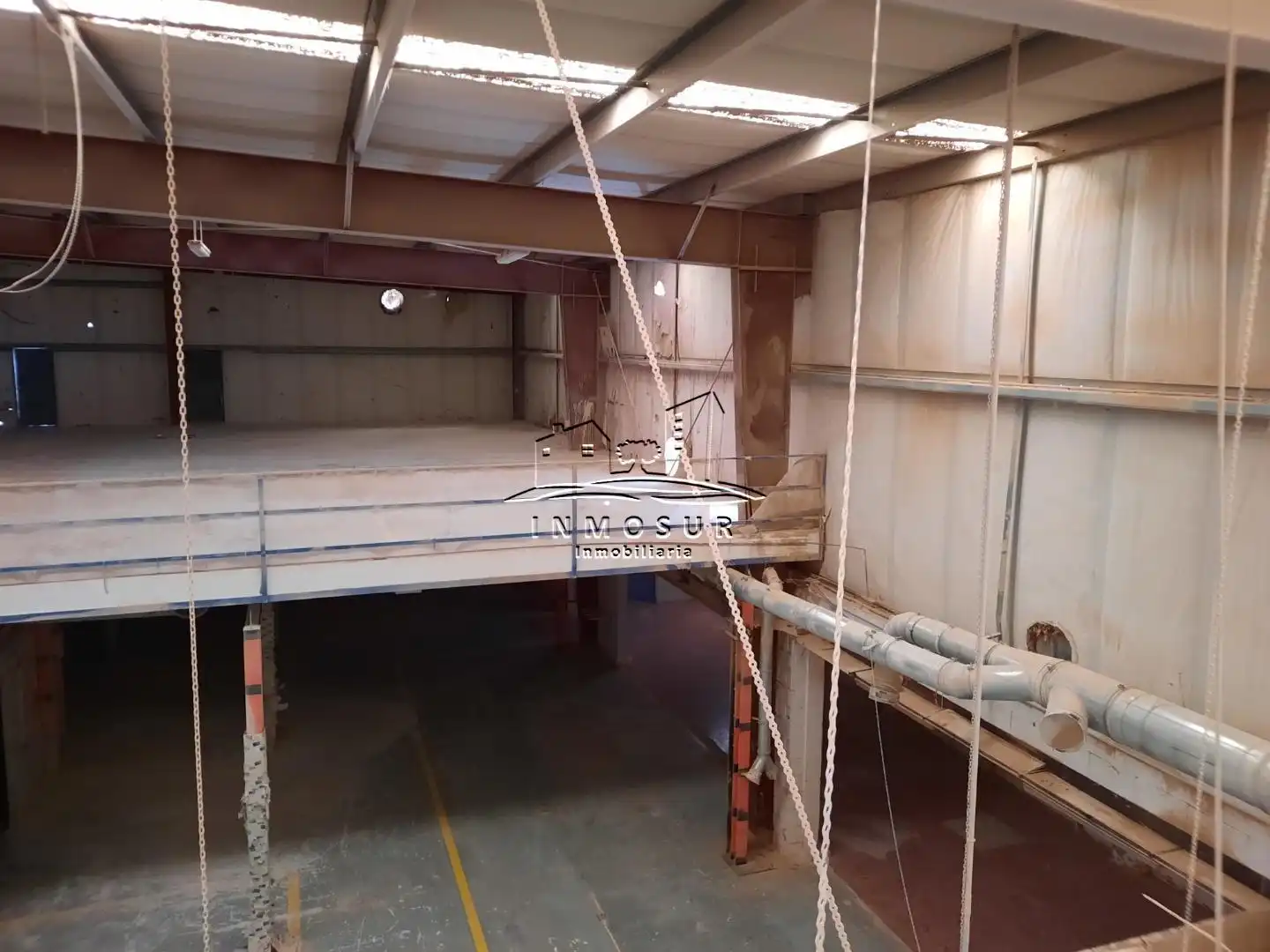 Industrial building for sale in San Francisco, imagen 21