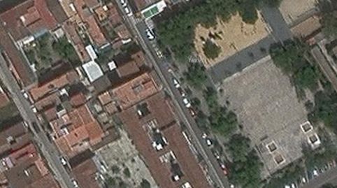 Foto 3 de Casa o chalet en venta en Centre, El Prat de Llobregat