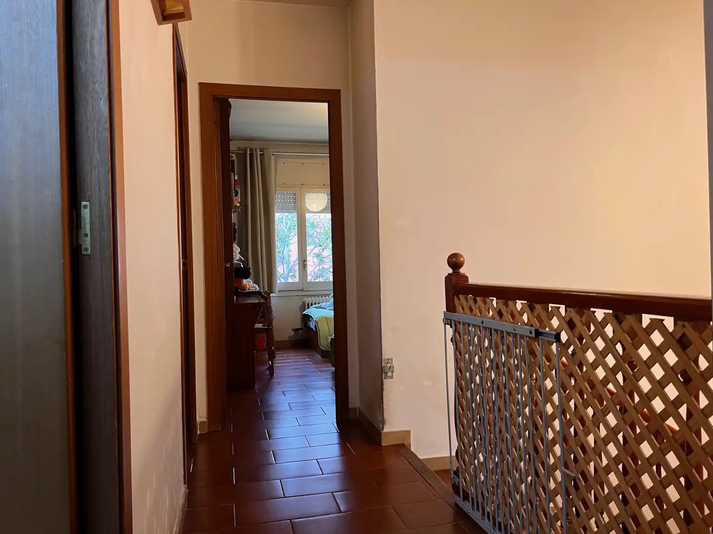 Casa amb terrassa en venda a Vilassar de Dalt, imagen 30