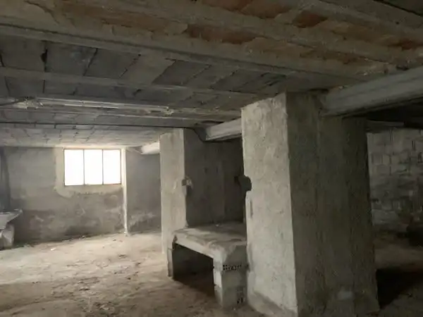 Villa à vendre à C/ Carretera (Con), imagen 25