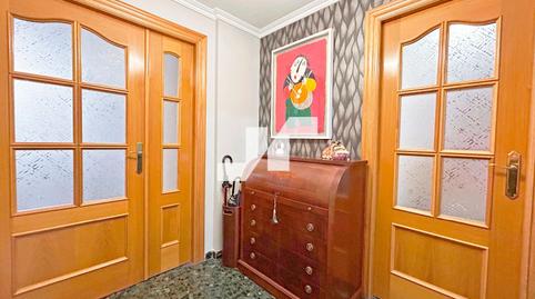 Photo 3 of Flat for sale in Francesc Tarrega, Piscinas, Vila-real