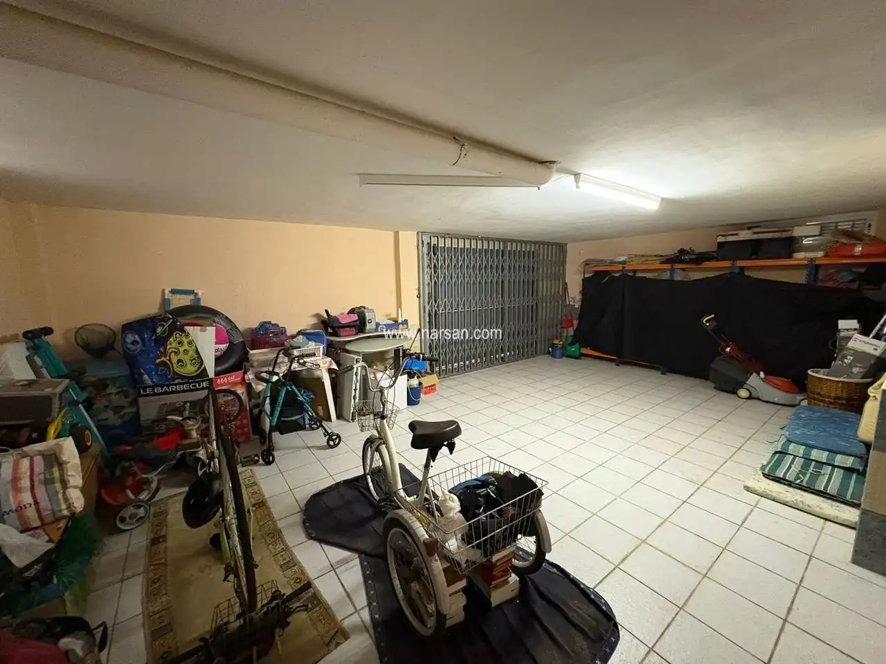 House with pool for sale in Heliópolis, imagen 33
