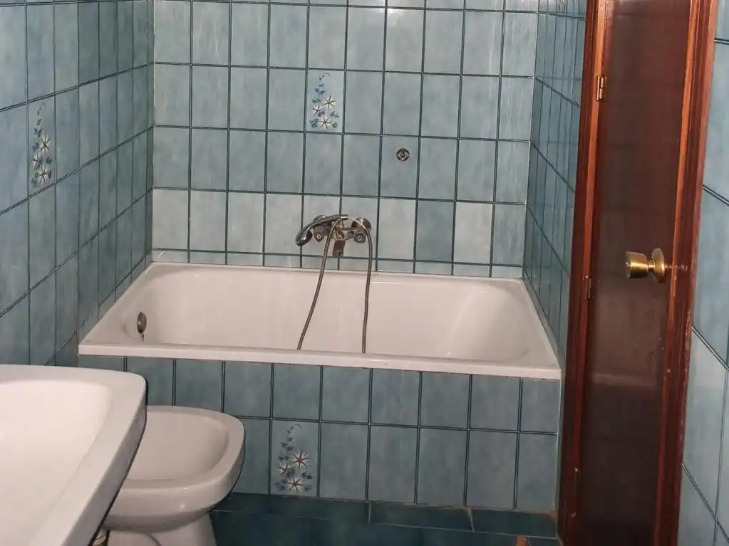 Flat for sale in Principe Asturias, Tobarra