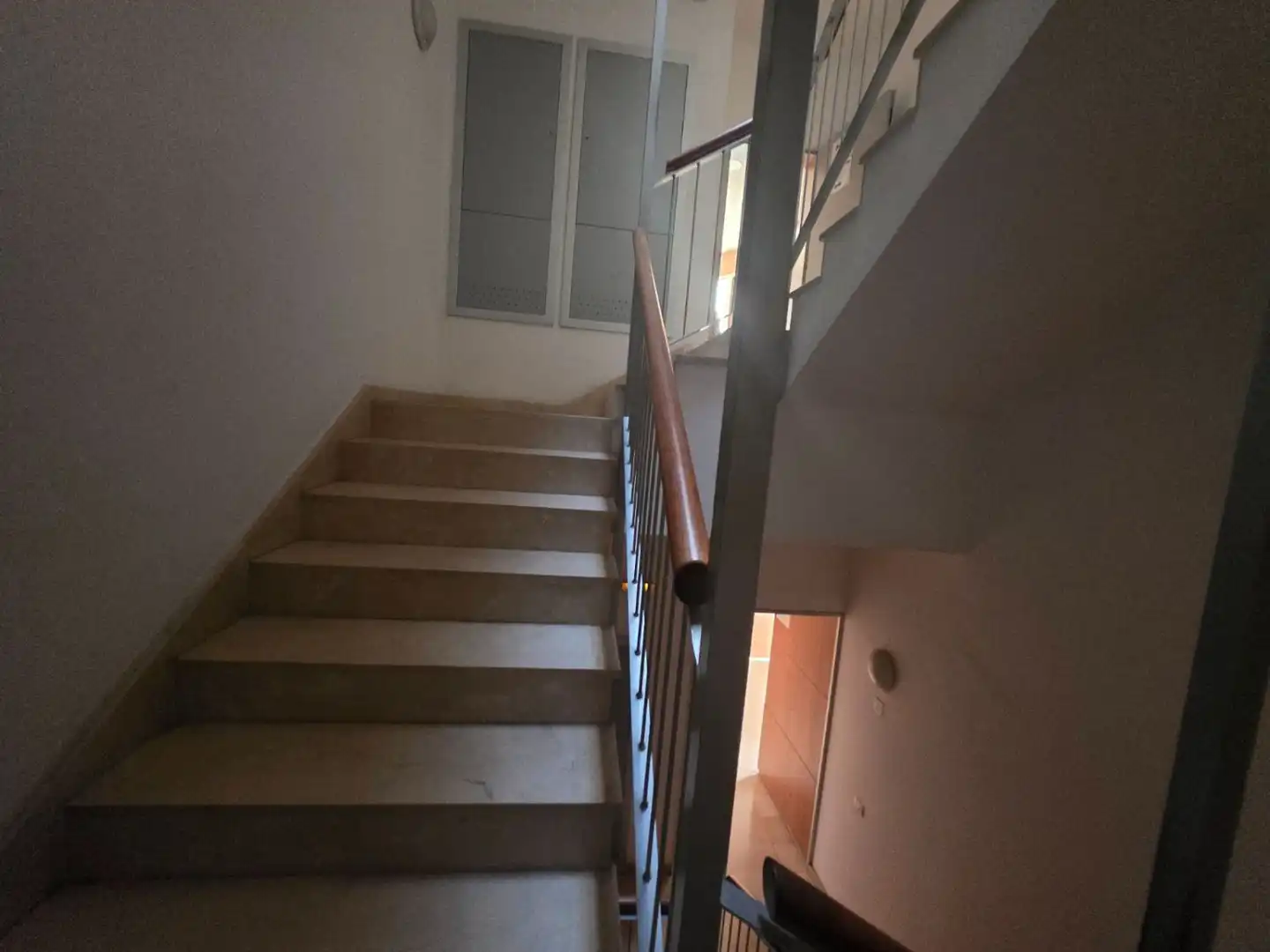 Office for rent in San Cristóbal de la Laguna