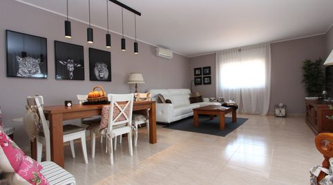 Foto 3 de Casa o xalet en venda a Carrer de Venezuela, Costa del Zèfir, Mont-roig del Camp