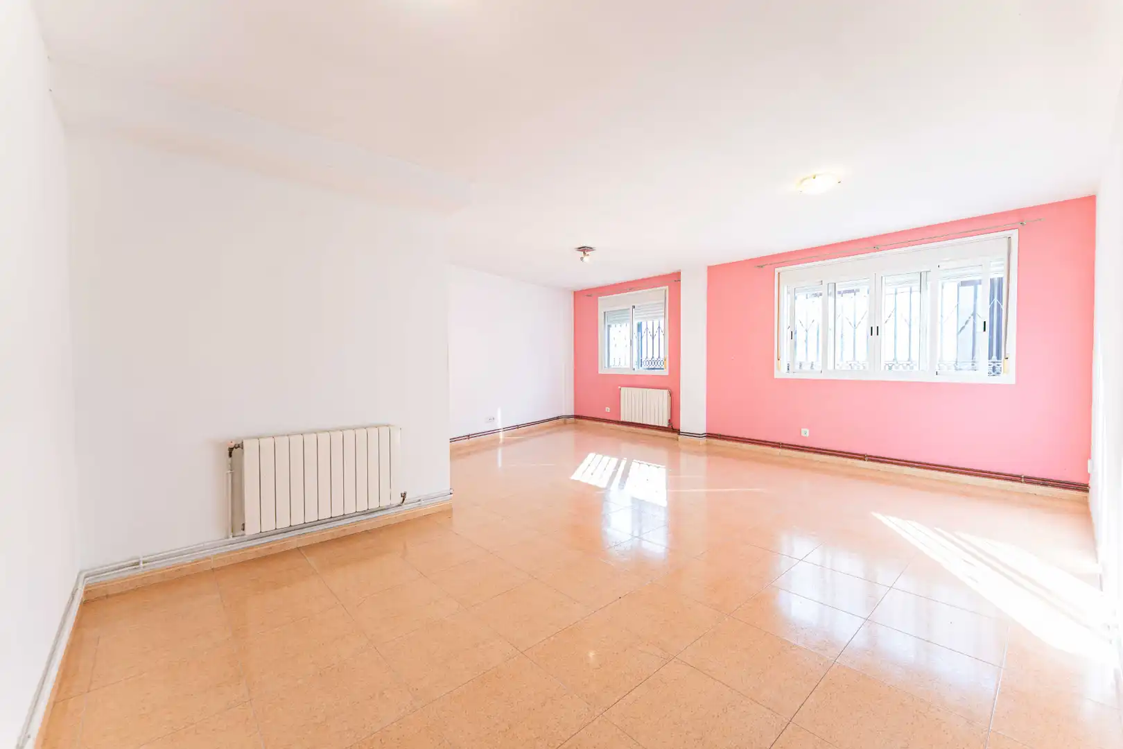 Appartamento con ascensore in vendita a Calle Libertad, imagen 2