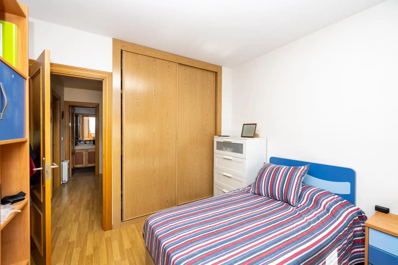 Adosado con terraza en venta en Calle ROMERO, imagen 28