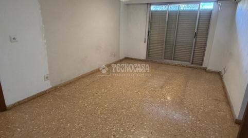 Photo 5 of Flat for sale in Tres Forques,  Valencia Capital