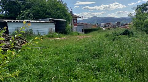 Foto 3 de Residencial en venta en Rivero - Barrio Rivero, 68, San Felices de Buelna, Cantabria