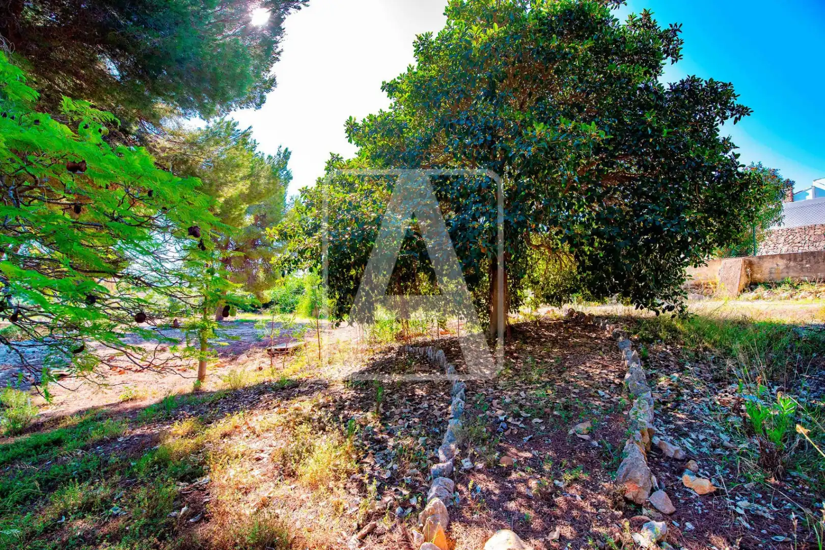Detached house with pool for sale in Benimeit - Tabaira, imagen 7