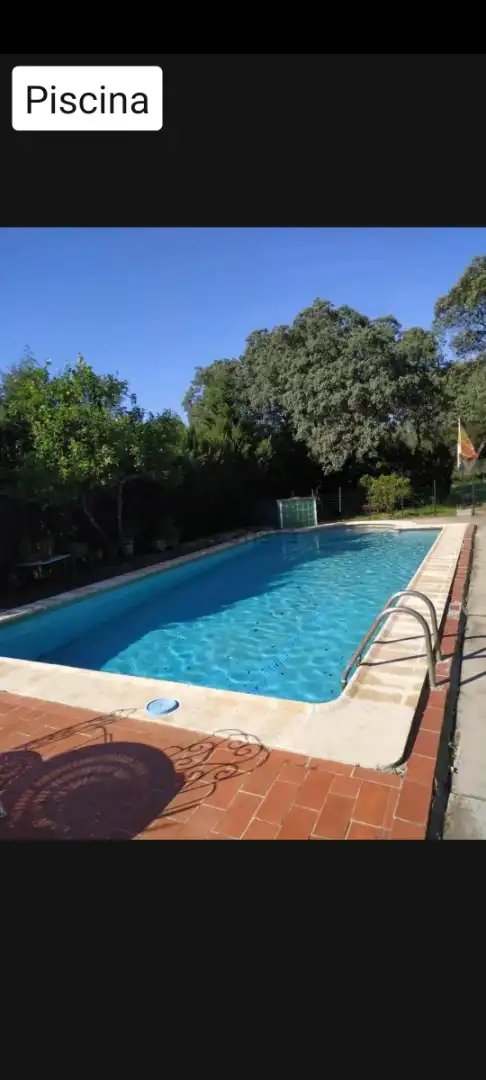 Chalet en venta en Urbanizacion Cruce 67, imagen 4