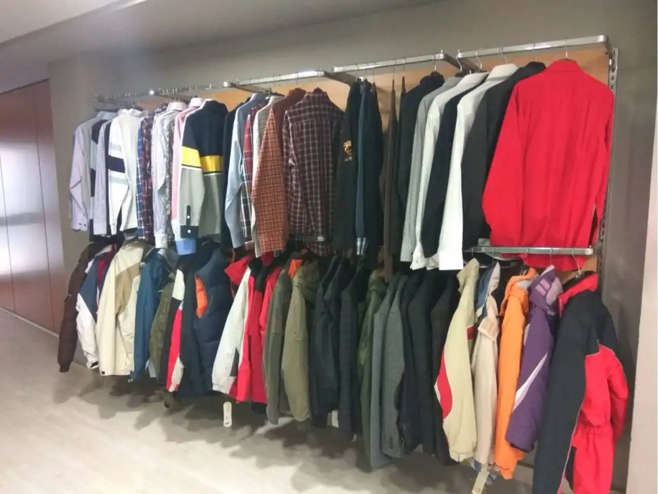 Local comercial en venta en Calle Cabo Peñas, imagen 7