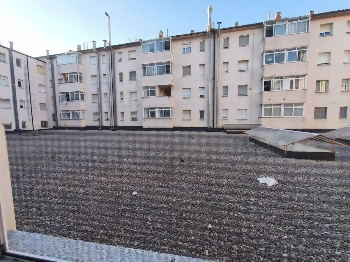 Flat with lift for sale in Plaça d'Europa 15, imagen 12