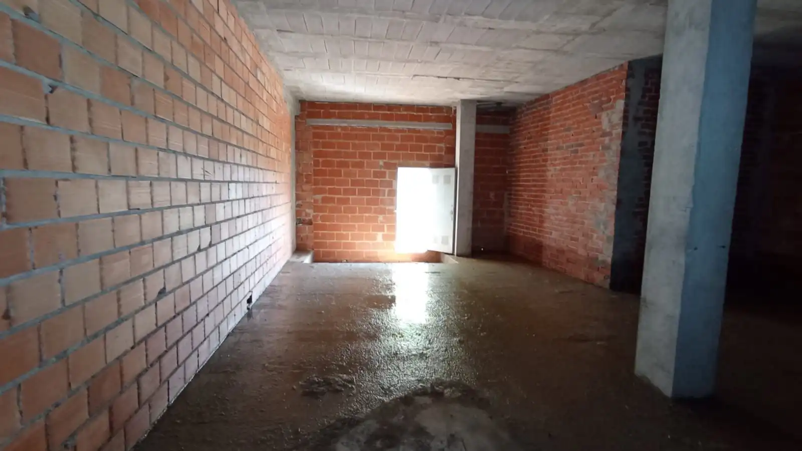 Business premises for sale in La plaza, imagen 10