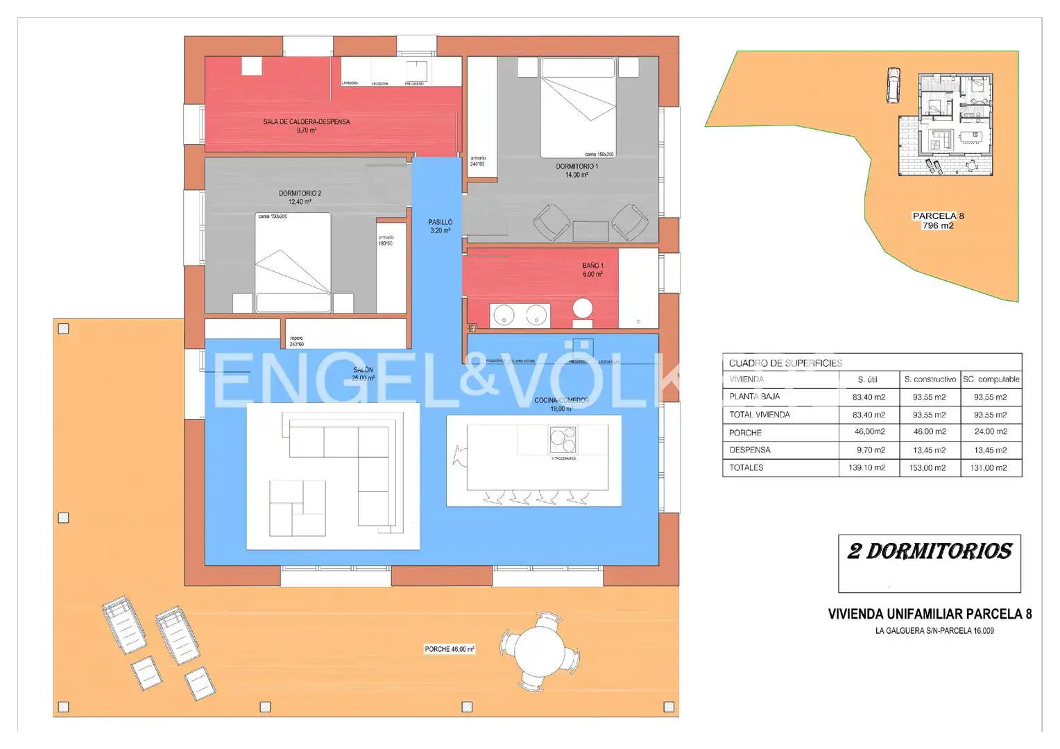 Casa con giardino in vendita a Celorio - Poó - Parres, imagen 9