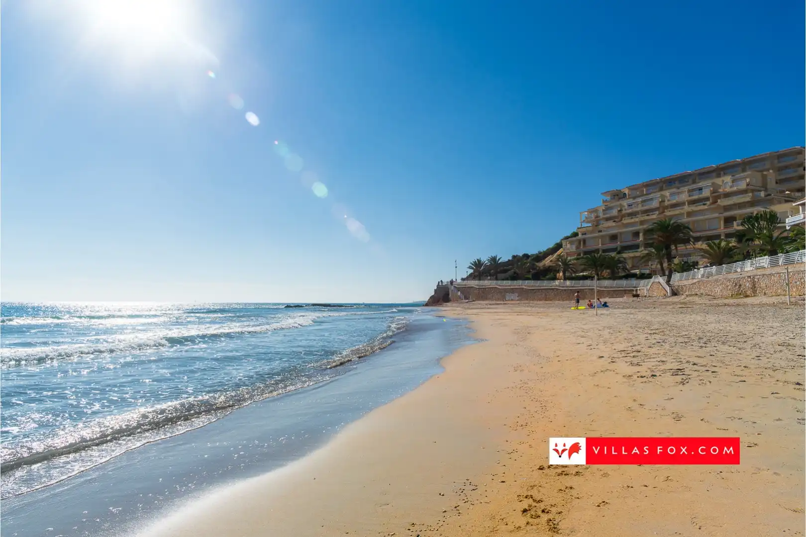 Apartamento en venta en San Miguel de Salinas, imagen 49