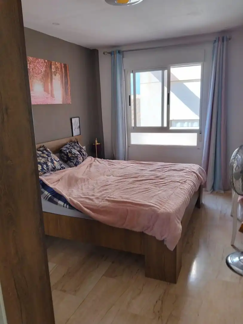 Piso con terraza en venta en Formentera del Segura, imagen 11