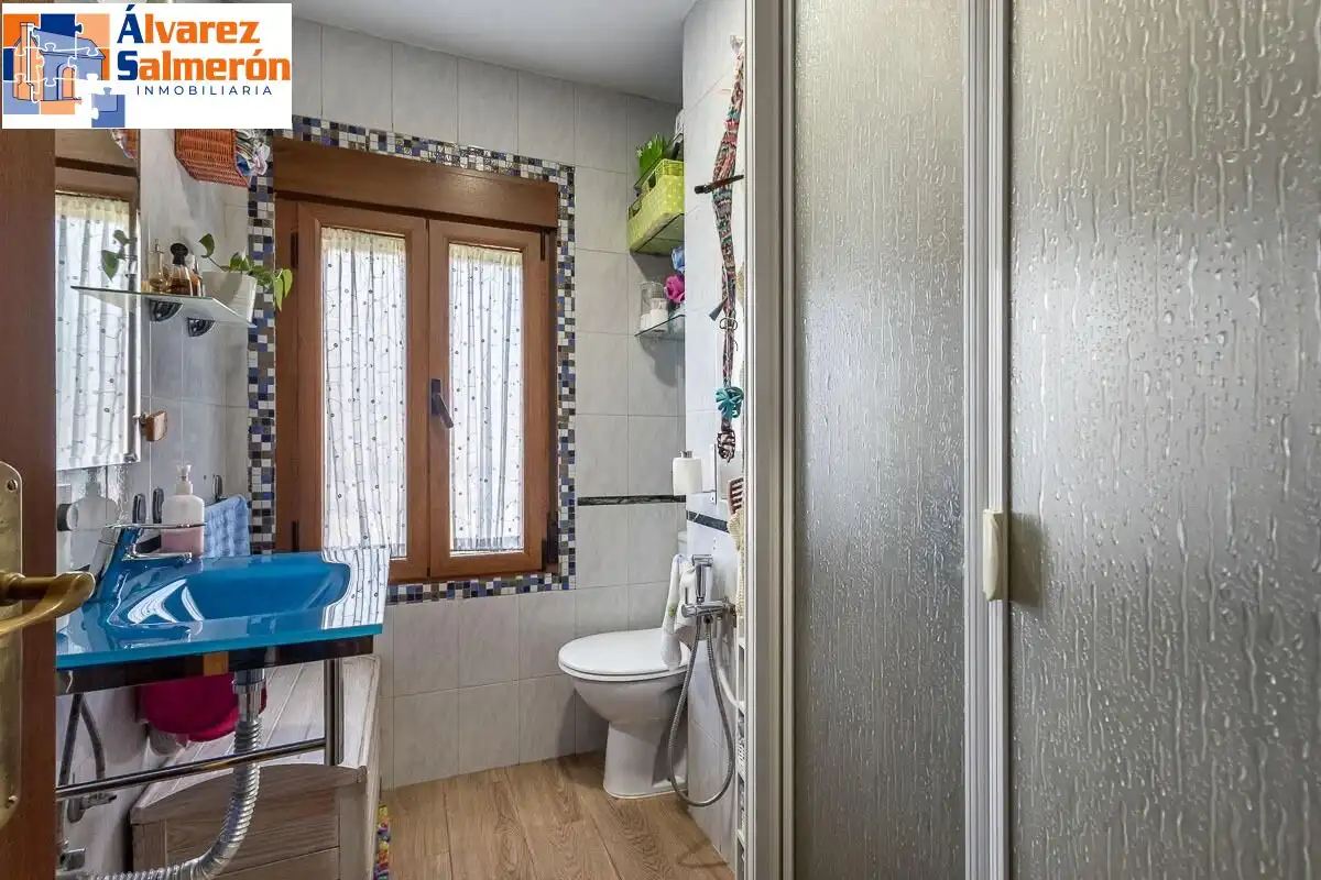 Maison avec terrasse à vendre à Albaicín, imagen 32
