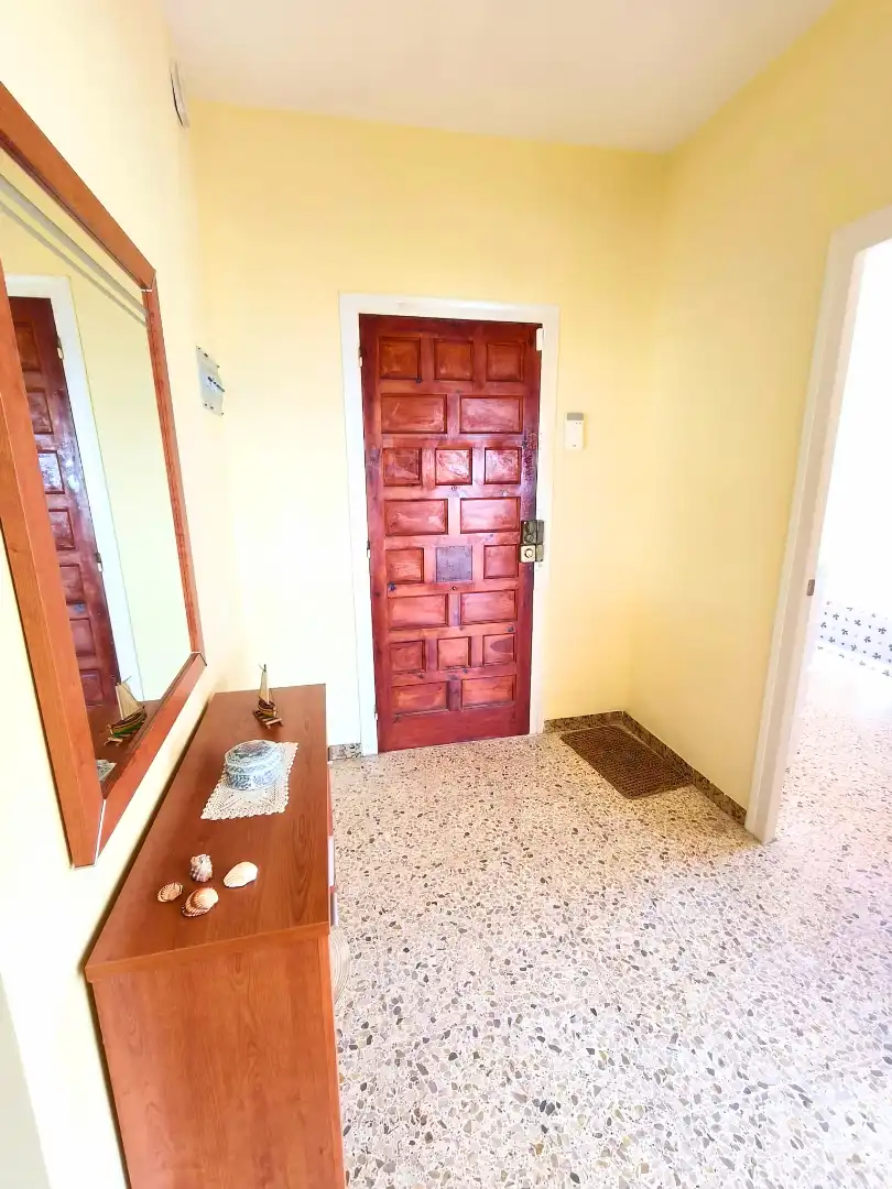 Haus oder Chalet zum Verkauf in Cubelles mit Privatgarten und Terrasse