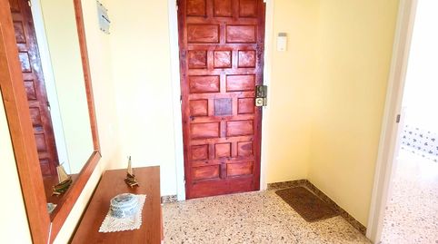 Foto 2 de Casa o xalet en venda a Marítim, Cubelles