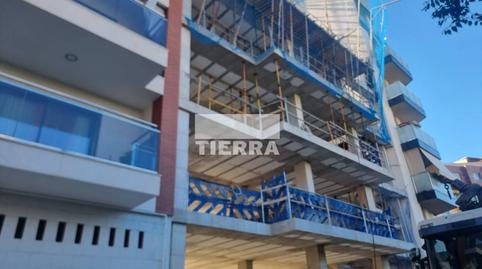 Photo 5 of Flat for sale in Misionero Luis Fontes Servet, Juan Carlos I, Murcia