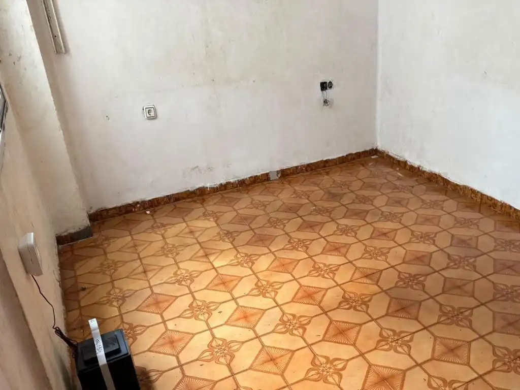 Appartement à vendre à Rascanya, imagen 3