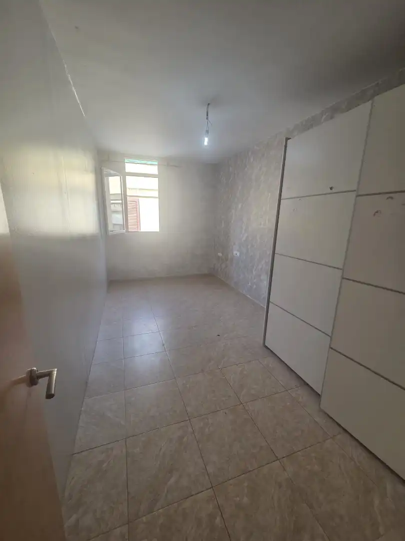 Duplex con terrazza in vendita a Camino del Azabache, imagen 15